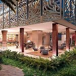 Atolon Hotel Cartagena Tierra Bomba Curio Collection By Hil