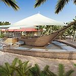 Atolon Hotel Cartagena Tierra Bomba Curio Collection By Hil