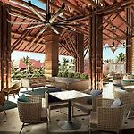 Atolon Hotel Cartagena Tierra Bomba Curio Collection By Hil
