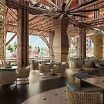 Atolon Hotel Cartagena Tierra Bomba Curio Collection By Hil